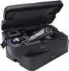 Dremel 8240-5/65 Platinum+ Box multitool sans fil Voir les images du produit 11