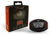 GET Smart SOS Notsignal & Betriebsstundenzähler Wireless Produktbild-Vorschau 6