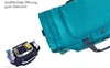 Sporttasche Reisetasche groß Elephant Trainer Large 55 cm Produktbild-Vorschau 6
