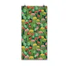 Coloray Fototapete 416x254 cm Vlies-Fototapete - Produktbild-Vorschau 2