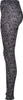 Urban Classics Ladies - All-Over-Pring Leggings hibi - XXL Produktbild-Vorschau 13