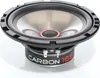 Audio System Carbon 165 2-Wege Kompo Lautsprechersystem Produktbild-Vorschau 2