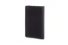Moleskine 805-12-7289-273-4, Einfarbig, Schwarz, 70 g/m², Produktbild-Vorschau 12