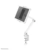 Neomounts DS15-545WH1 Tablet-Halter Tischklemme 4.7-12.9" - Produktbild-Vorschau 2
