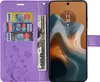 Hülle Motorola Moto G34 Handyhülle mit Produktbild-Vorschau 8