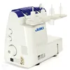 JUKI 2000 -  2/3/4 Faden Overlock Produktbild-Vorschau 15