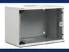 Digitus | Szafa | DN-19 09-US-1 | Jasnoszary | RAL 7035 | Podgląd zdjęcia produktu 3