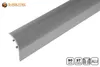 37mm Aluminiumprofil Anpassungsprofil Aluminium, fein Produktbild-Vorschau 2