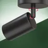 B.K.Licht LED Wandleuchte innen, mit EEKA Lichtquelle*, Produktbild-Vorschau 4