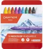 CARAN D'ACHE 7500310 CARAN D'ACHE NEOCOLOR II pastello a Anteprima dell’immagine prodotto 1