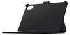Xiaomi Redmi Pad 2 Pro Cover (Gray) | Xiaomi Produktbild-Vorschau 1