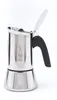 Bialetti NEW VENUS 4TZ Induction Náhľad obrázku produktu 3
