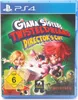 Giana Sisters: Twisted Dreams Director's Cut Produktbild-Vorschau 2
