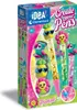 Clementoni Idea Stift-Kreationen Tropical, DIY Stifte-Set Produktbild-Vorschau 4