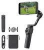 DJI Osmo Mobile 6 Stabilizzatore portatile motorizzato Anteprima dell’immagine prodotto 19