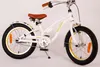Vélo enfant Volare Miracle Cruiser - Fille - 16 pouces - Voir les images du produit 2