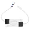 LED-Treiber,LED-Treiber-Transformator,LED-Treiber-Adapter,El Produktbild-Vorschau 7