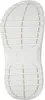 CROCS CLASSIC MEGA CRUSH CLOG Weiß Produktbild-Vorschau 17