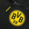 Borussia Dortmund BVB Sporttasche 2026 Produktbild-Vorschau 8