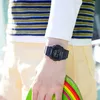 Pánské náramkové hodinky Casio Baby-G Urban BGD-565-1ER s Náhled obrázku produktu 6