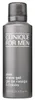 Rasierschaum Clinique For Men Aloe Shave Gel Produktbild-Vorschau 8