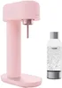 Mysoda Ruby 2, Komposite, Pink, CE, 143 mm, 240 mm, 410 mm Produktbild-Vorschau 2