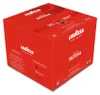 Lavazza 7019 capsula e cialda da caffè Capsule caffè Anteprima dell’immagine prodotto 5