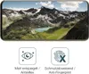 1x Schutzfolie für Coolpad Cool 20 Pro matt - Anti-Shock 9H Produktbild-Vorschau 5