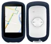 kwmobile Hülle kompatibel mit Garmin Edge Explore 2 - Produktbild-Vorschau 8