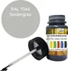 Reparaturlack Lackstift RAL Lack Pinselflasche 50ml. Farbe Produktbild-Vorschau 1