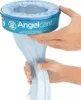 Angelcare 2315 Nachfüllkassette Plus Produktbild-Vorschau 10