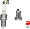 Bougie d'allumage NGK BKR6EZB [4293] standard Voir les images du produit 1