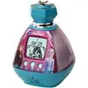 Vtech 80-520604 Frozen 2 KidiMagic Produktbild-Vorschau 5