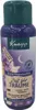 Kneipp Aroma Foam Bath Time for Dreams 400ml Podgląd zdjęcia produktu 4
