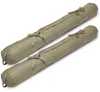 Beautissu set van 2 tochtstrips, 90 cm, Viento, 90x10 cm, Productafbeelding-voorbeeld 1