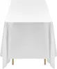 Tischdecke - 6er-Set - Größe 178 x 305 cm - Polyestergewebe Produktbild-Vorschau 9