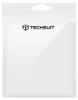 Techsuit – Silicone Case Silikonhülle für AirPods Pro 3 Produktbild-Vorschau 6