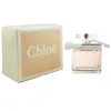 Chloe By Chloe (2015) Edt Spray Náhľad obrázku produktu 2