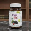 Espara Aronia-OPCCapsule, 60 pezzi Anteprima dell’immagine prodotto 5