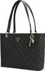 Borsa A Tracolla Del Marchio Guess Del Modello Hwbg96 72250 Anteprima dell’immagine prodotto 10
