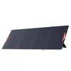 OSCAL PM400 SE Opvouwbaar zonnemodule – 400W, 36V, IP67, Productafbeelding-voorbeeld 1
