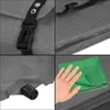 SPRINGOS Materassino autogonfiante con cuscino per una Anteprima dell’immagine prodotto 13
