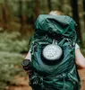 Gusseisenpfanne 20 cm TENT Wanderlust / Lodge Produktbild-Vorschau 3