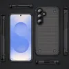 Custodia per Samsung Galaxy S25+, custodia ibrida antiurto Anteprima dell’immagine prodotto 2