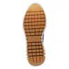 Boty Ecco Sneaker Gruuv Lea 21820360990 Náhled obrázku produktu 7