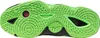 Mizuno Wave Momentum Elite Mid Halowe buty sportowe Czarny Podgląd zdjęcia produktu 8