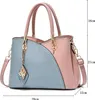 MODFU Henkeltasche, Umhängetasche, Handtasche, Tragetasche, Produktbild-Vorschau 2