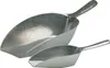 WILESCO Pelle à peser 480 gr 310mm métal léger Voir les images du produit 3
