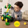 TOMY John Deere Zbuduj traktor Johnny 46655 Podgląd zdjęcia produktu 22