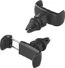 Support universel pour smartphone avec ressort pour grille Voir les images du produit 2
